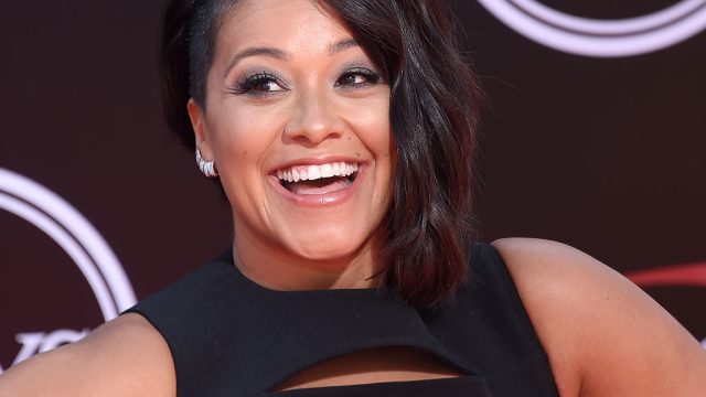The 2016 ESPYS - Arrivals