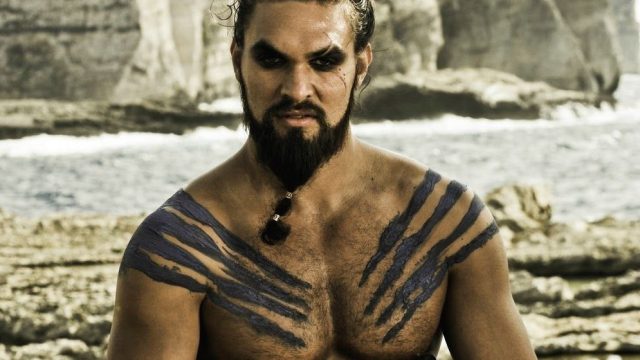jason momoa 1