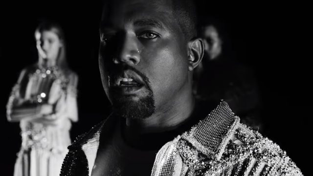 kanyejpgreal