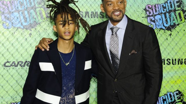 will-smith-jaden-smith-suicide-squad
