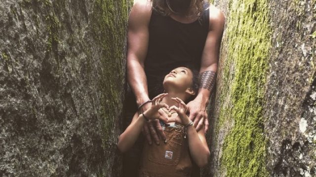 momoa