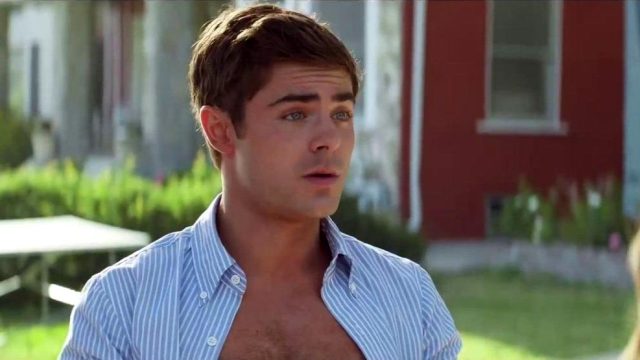 zac-efron-in-neighbors-movie-8