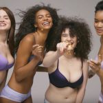 This new Aerie campaign battles industry standards in the best way