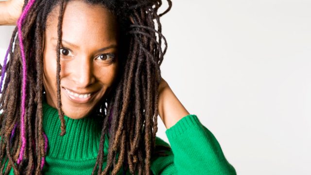 The best products for dreadlocks.