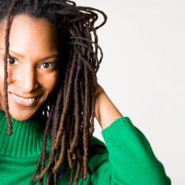 The best products for dreadlocks.