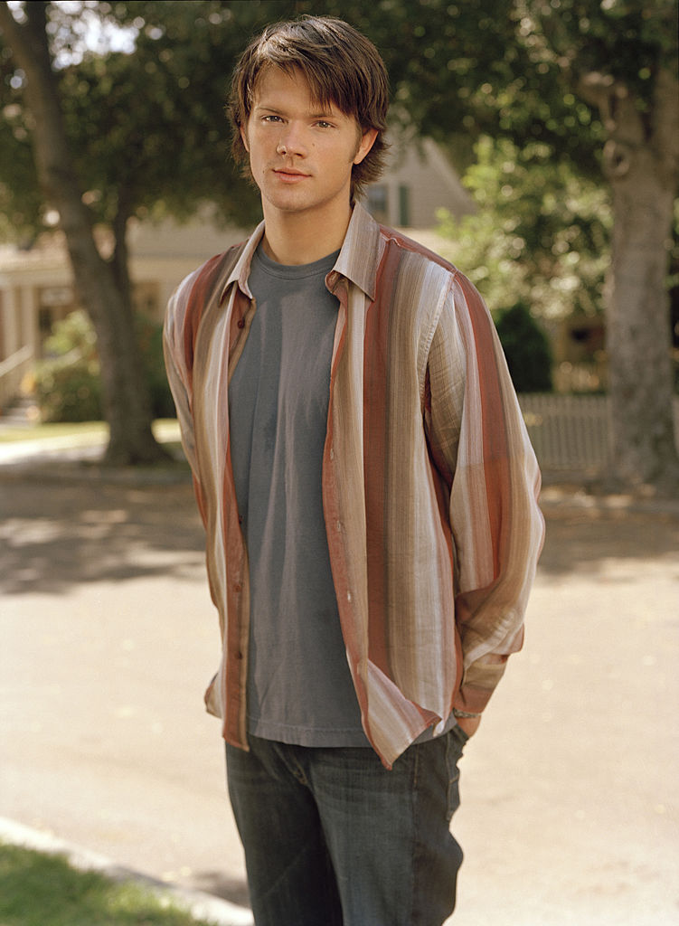 jared-padalecki-aka-dean-from-gilmore-girls-has-aged-like-the