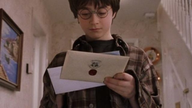 harry-potter-acceptance-letter