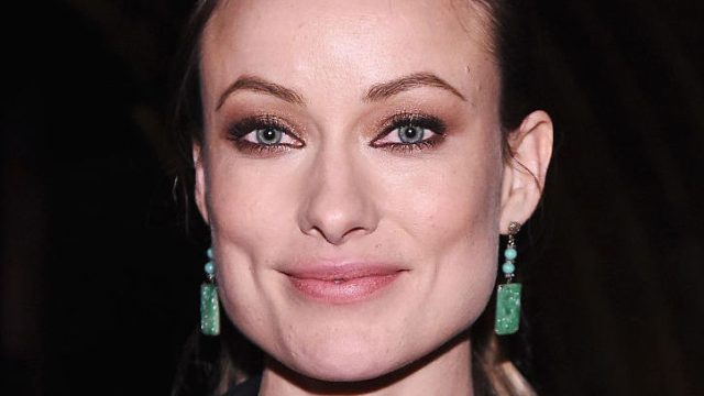2016 Tribeca Film Festival After Party For "The Devil And The Deep Blue Sea" Sponsored By Sauza 901