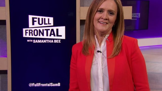 samanthabee
