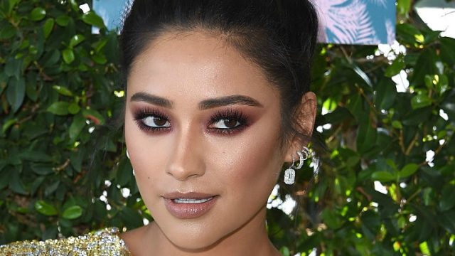 shay1