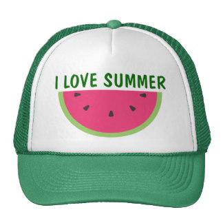watermelon_trucker_hat-r5b9e7752bff64f4aa144873daeca120a_v9wib_8byvr_324.jpg