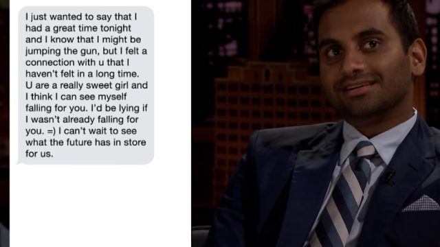 Aziz