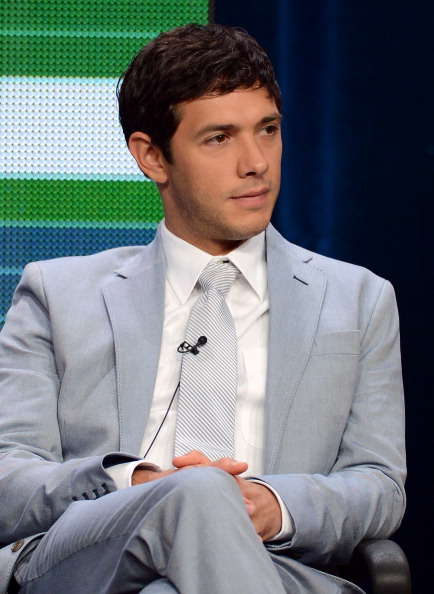 Kostas Sisterhood Of The Traveling Pants Actor FYI Kostas, Lena's boyfriend from "Sisterhood of the Traveling Pants