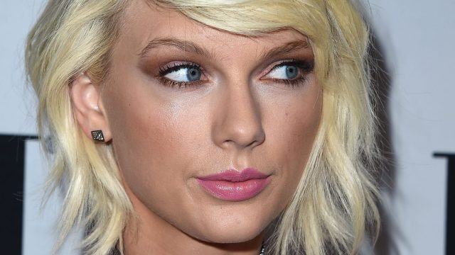 64th Annual BMI Pop Awards - Arrivals