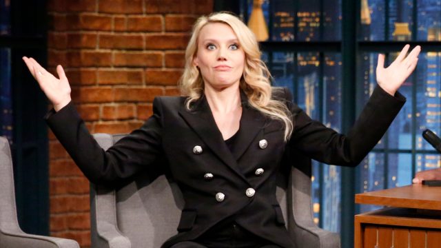 kate-mckinnon