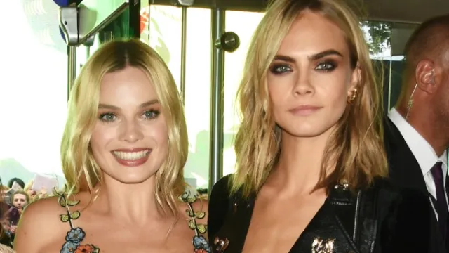 margot-robbie-cara-delevingne