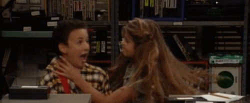 giphy-8.gif