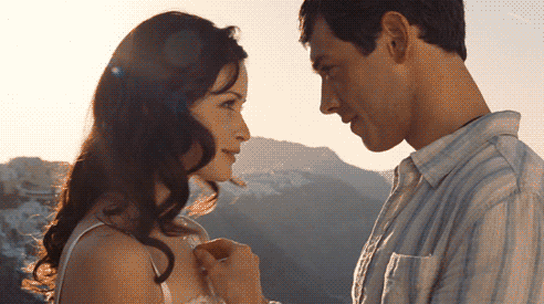 kissingGIF.gif