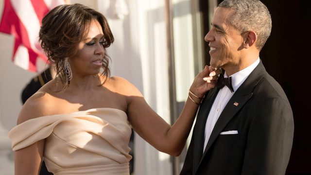 obama