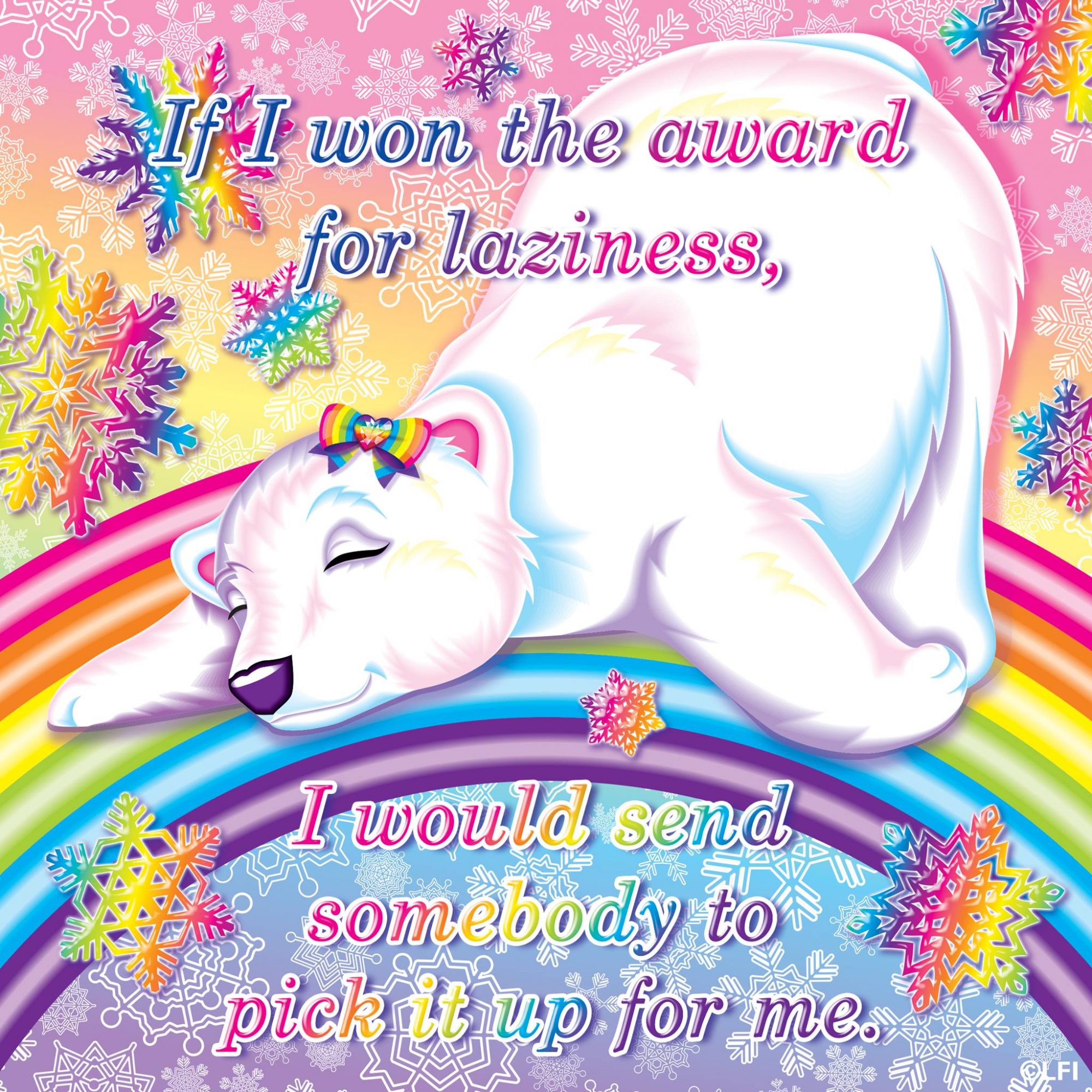 10 Lisa Frank Memes We Are Living For Right Nowhellogiggles