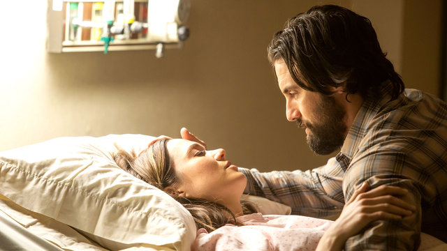 160513_3035989_This_Is_Us__Official_Trailer_anvver_2.jpg