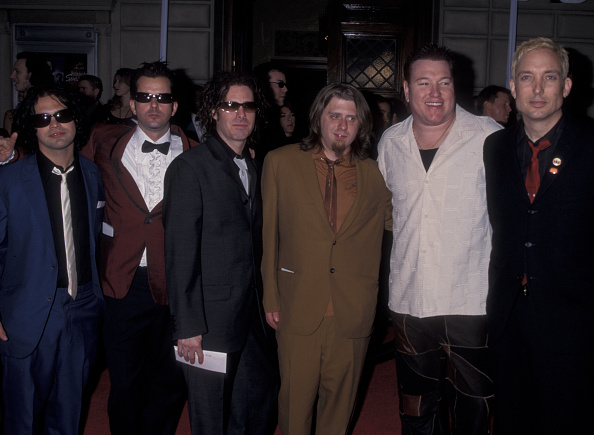 GettyImages-475512876.jpg