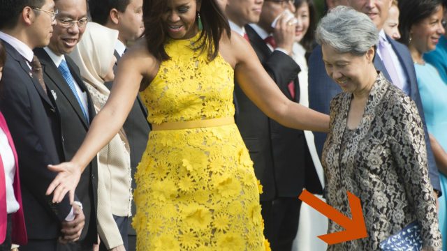 US-SINGAPORE-DIPLOMACY