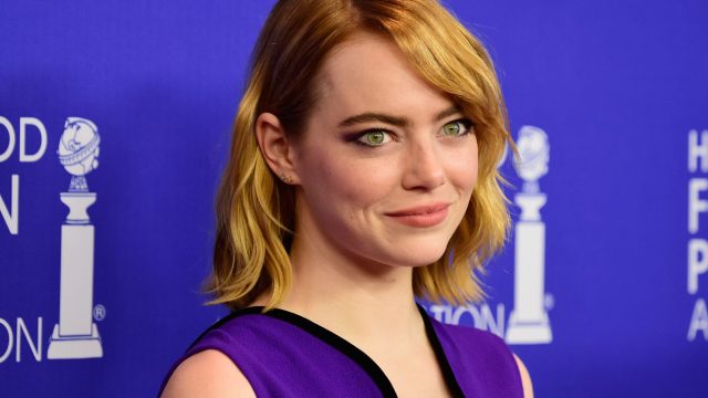 emma-stone