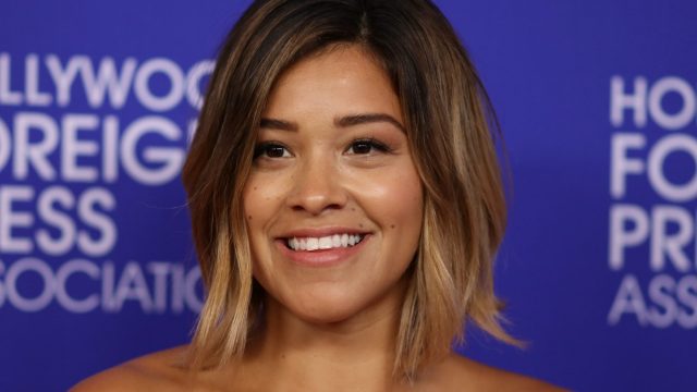 gina-rodriguez