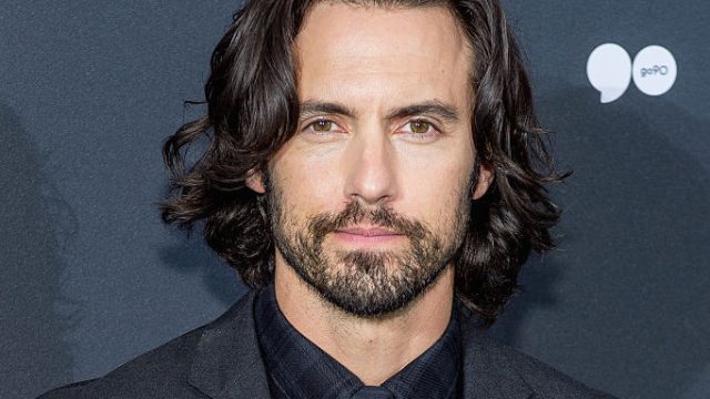 2016 AOL Newfront