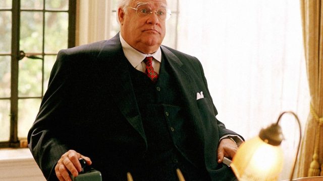 david-huddleston-big-lebowski