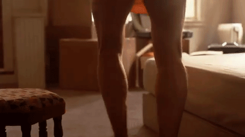 giphy20.gif