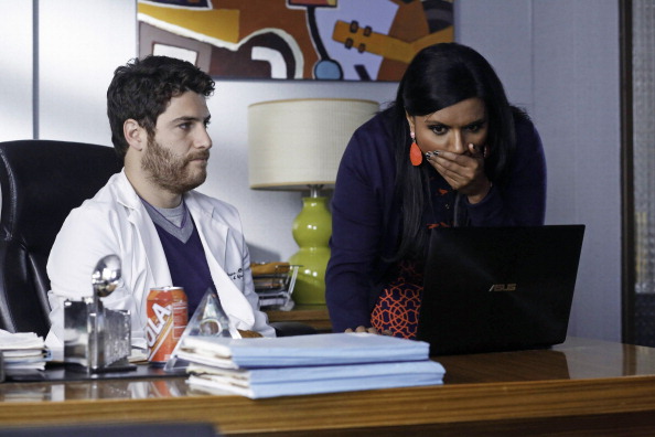 mindy.jpg