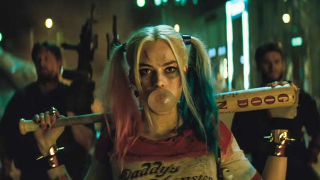 suicide-squad-trailer-1
