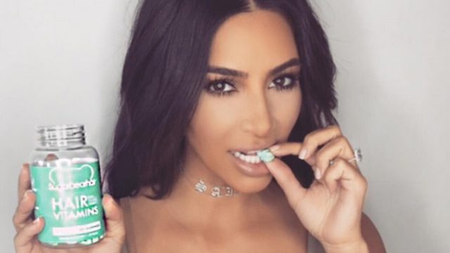 kiminsta