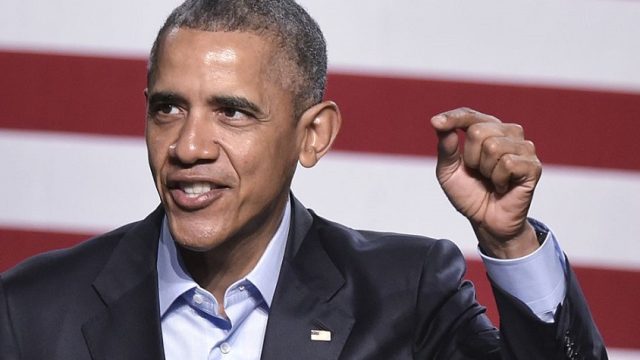US-POLITICS-OBAMA