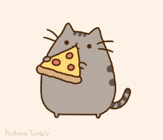pusheen.gif