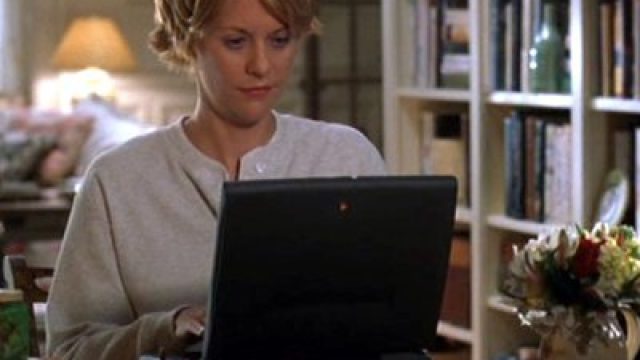 Meg-Ryan-Kathleen-Kelly-Youve-Got-Mail
