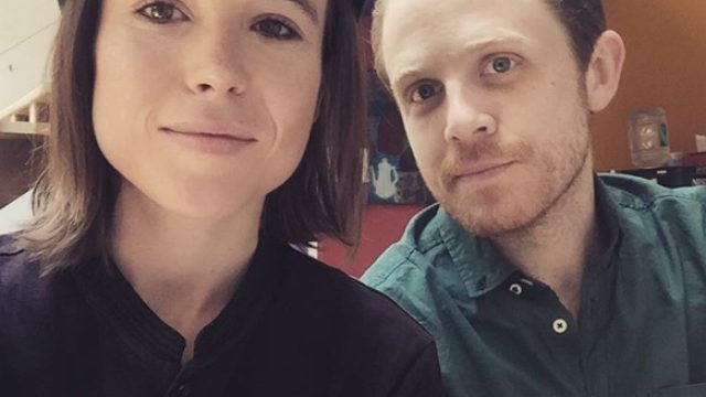 gaycation_ellenpage_iandaniels