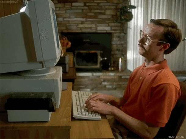 giphy24.gif