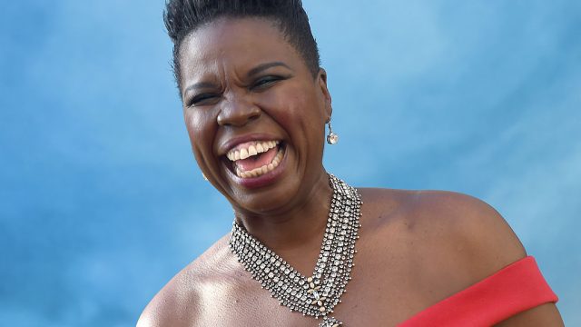Premiere Of Sony Pictures' "Ghostbusters" - Arrivals