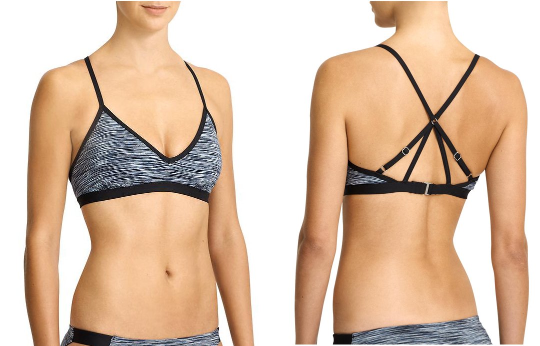Bikini-2.jpg