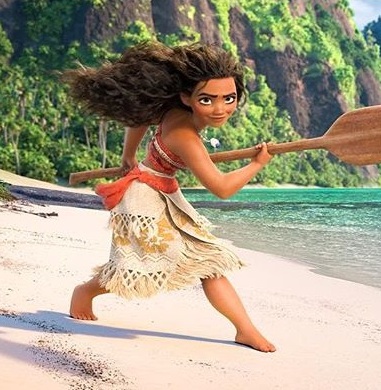 Moana1.jpg