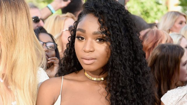 Normani