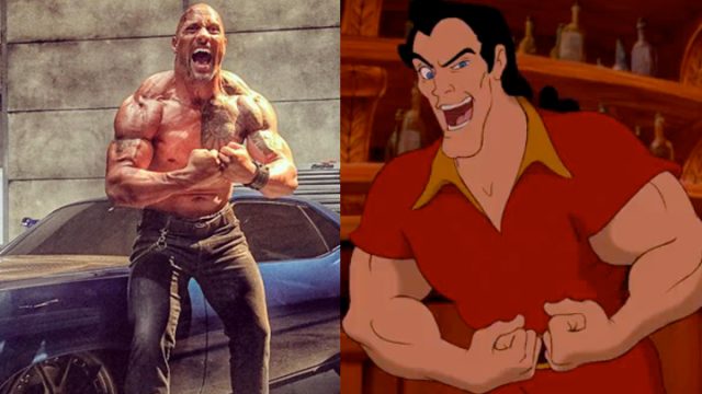 Rock Gaston3