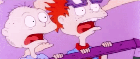 Rugrats.gif