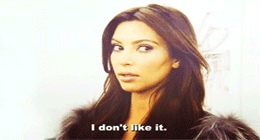 giphy-118.gif