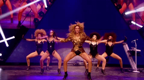 giphy-220.gif