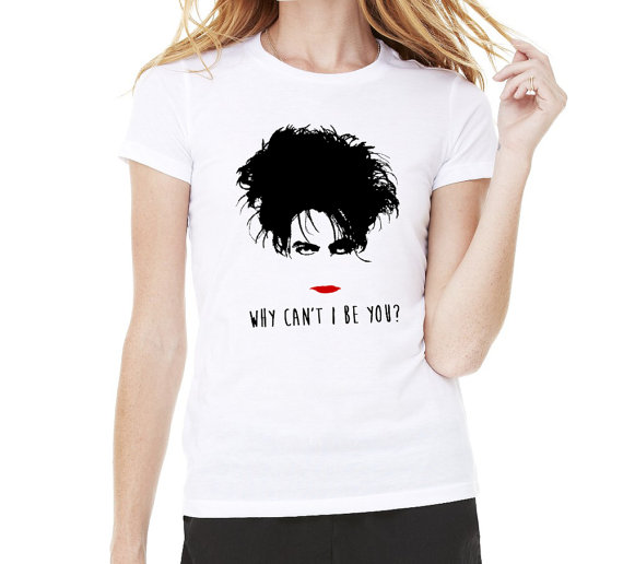 https://www.etsy.com/listing/189331794/robert-smith-the-cure-why-cant-i-be-you?ga_order=most_relevant&ga_search_type=all&ga_view_type=gallery&ga_search_query=the%20smiths%20band%20shirt&ref=sr_gallery_30