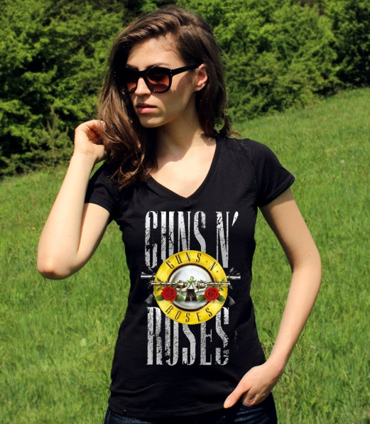 https://www.etsy.com/listing/257620946/guns-n-roses-tshirt-guns-n-roses-t?ga_order=most_relevant&ga_search_type=handmade&ga_view_type=gallery&ga_search_query=guns%20and%20roses%20shirt&ref=sc_gallery_1&plkey=f4fe778dfb5d84ae367f79d436b78a8149bbeb7e:257620946